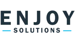 Enjoy Solutions